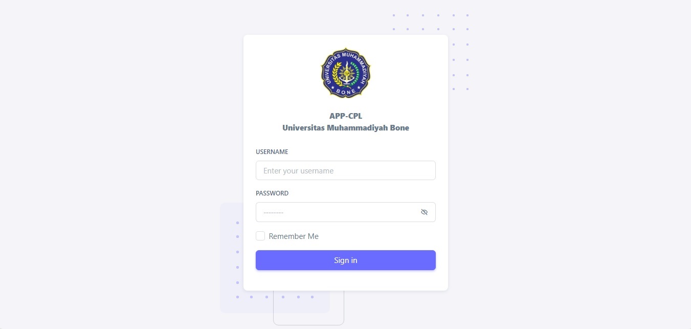 APP CPL