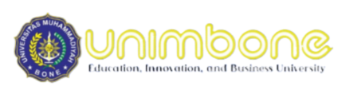 UNIMBONE