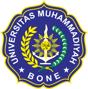 UNIMBONE