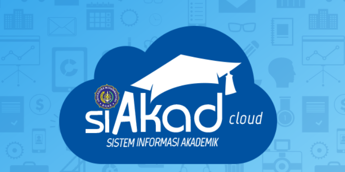 SIAKAD