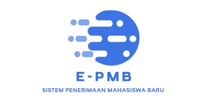 PMB