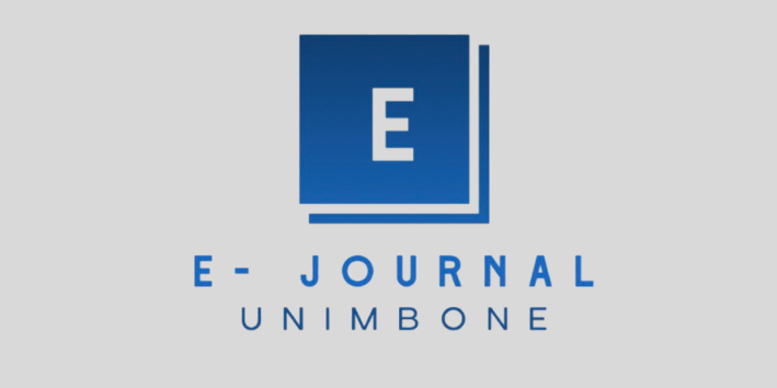 JURNAL