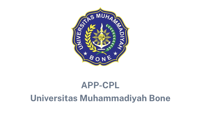 APP CPL