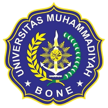 LOGO_UNIMBONE.png