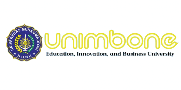 UNIMBONE