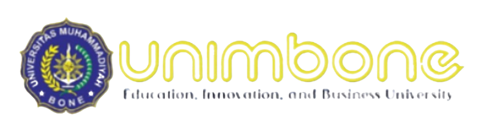 UNIMBONE