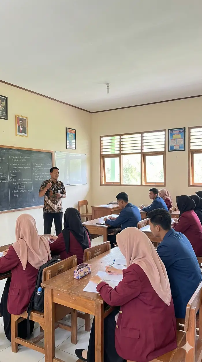 89100206598e9512a0b805ceb01448fd3fdc692c