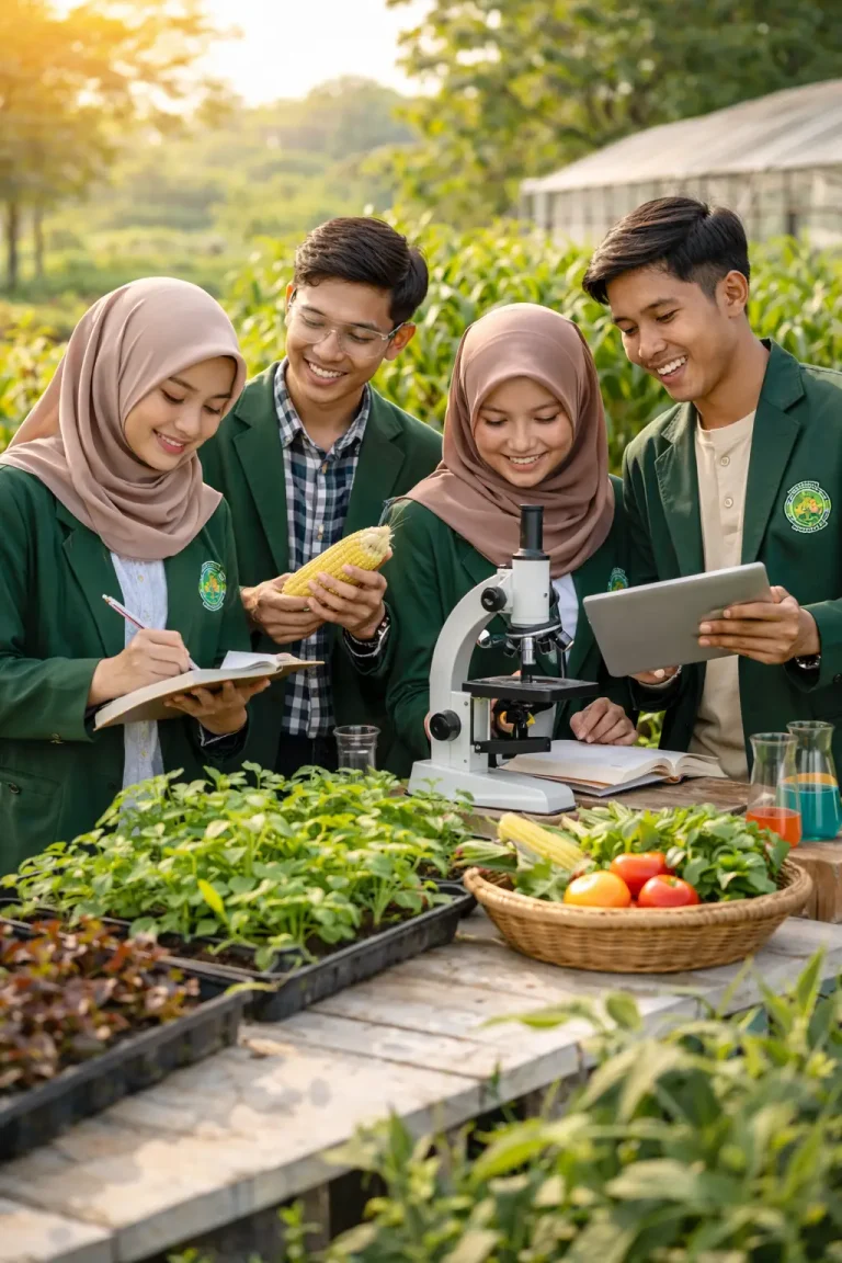 ChatGPT Image 21 Des 2025, 12.20