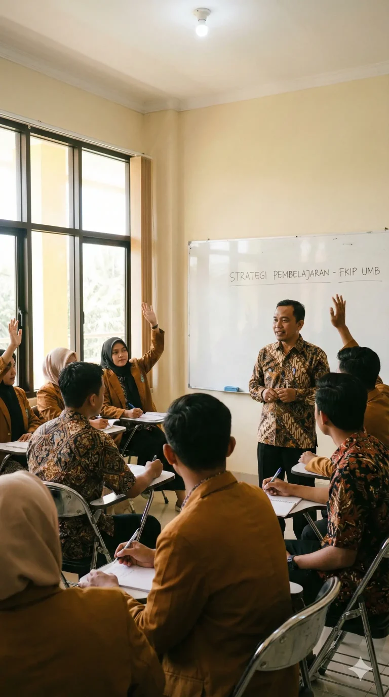 Gemini_Generated_Image_qu50jzqu50jzqu50