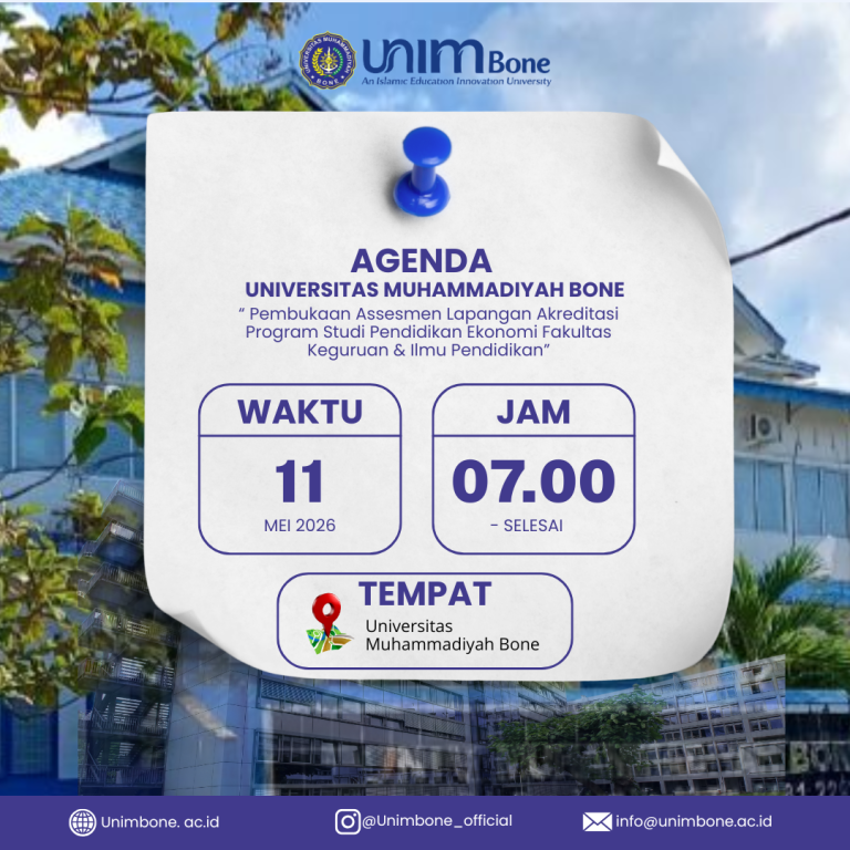 UnimBone 2026