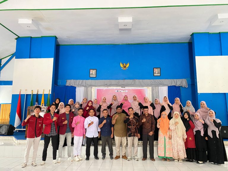 diksuswati imm unim bone 2026