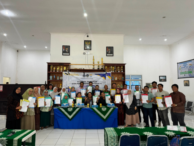 Tanpa judul (1024 x 768 piksel)