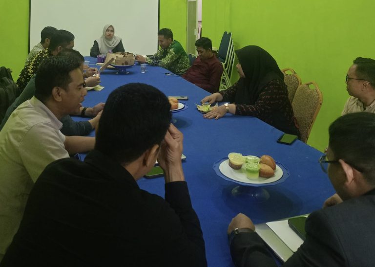 WhatsApp Image 2026-07-22 at 12.42