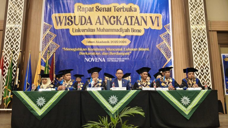 IMG-20261003-WA0023-1536x864