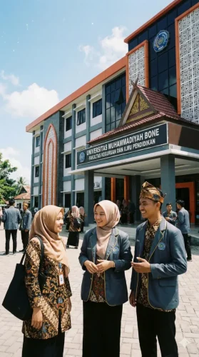 Fakultas-Pendidikan-scaled-1