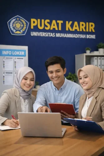 pusat-karir